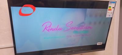 Прикрепленное изображение: 20231003_203040.jpg